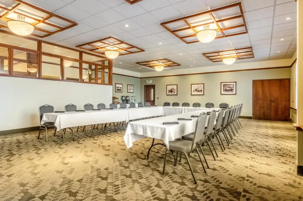 Venue gallery photo