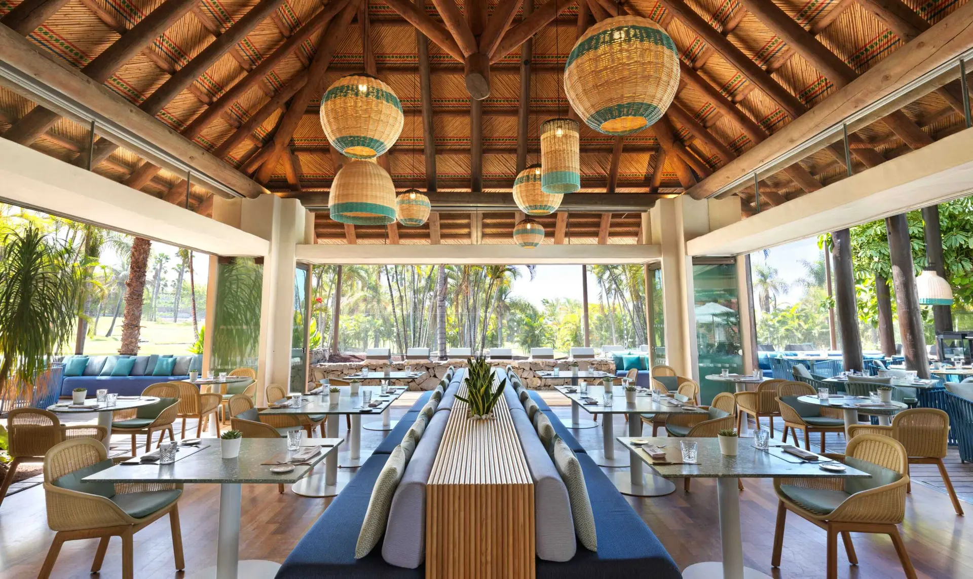 Venue gallery photo