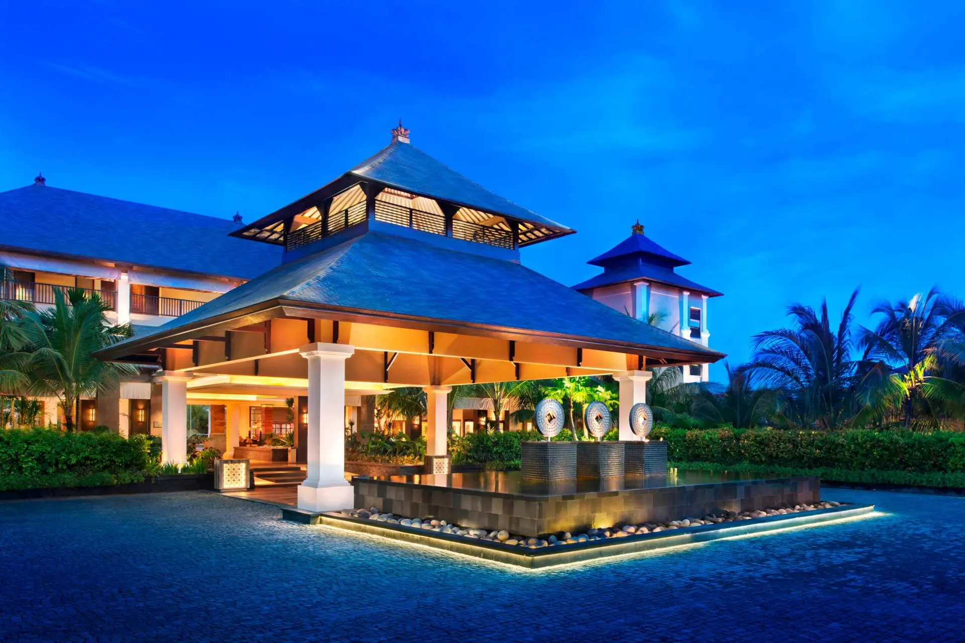 Venue cover photo