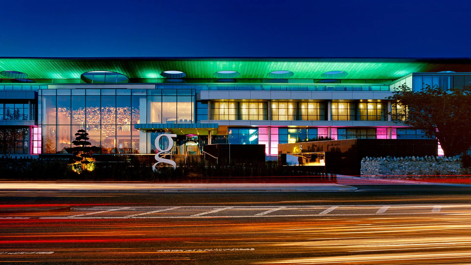 Venue cover photo