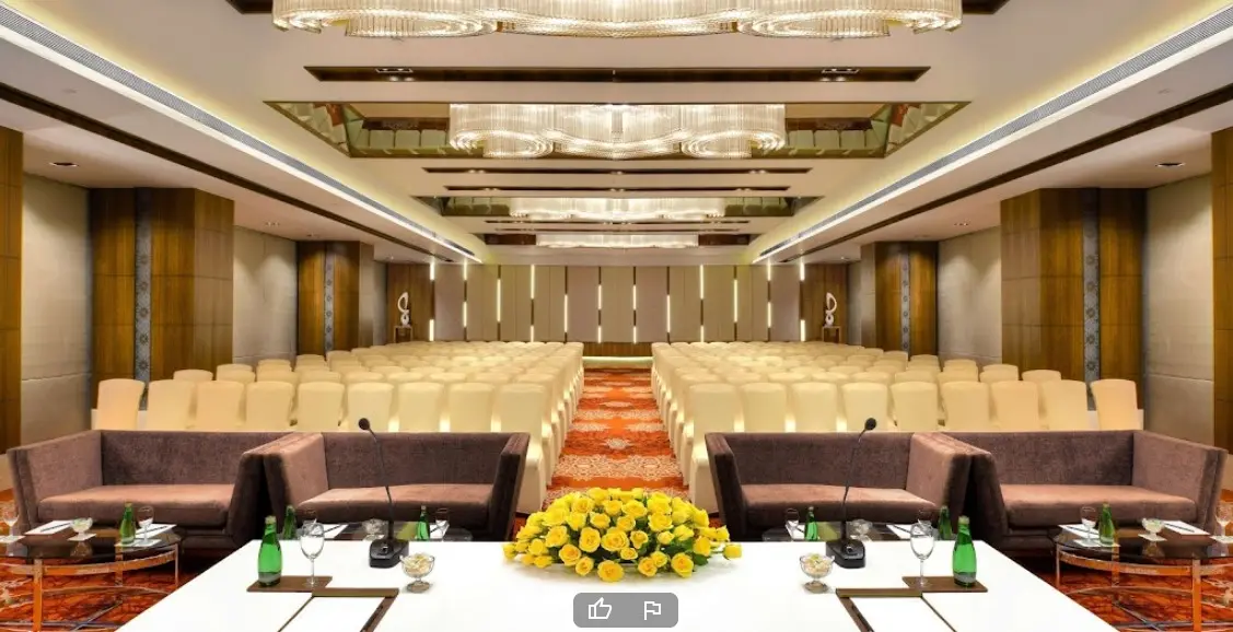 Venue gallery photo