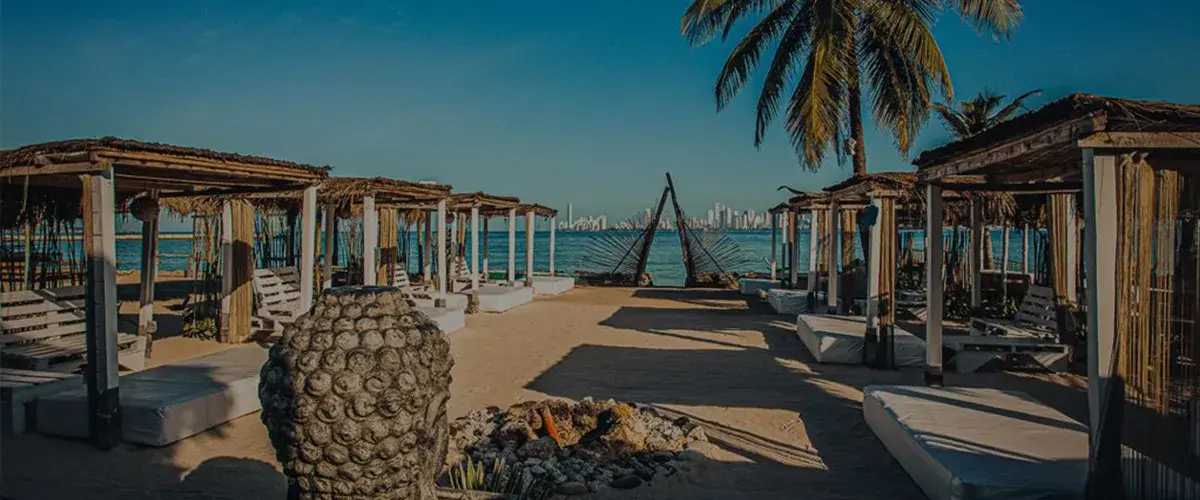 Venue cover photo
