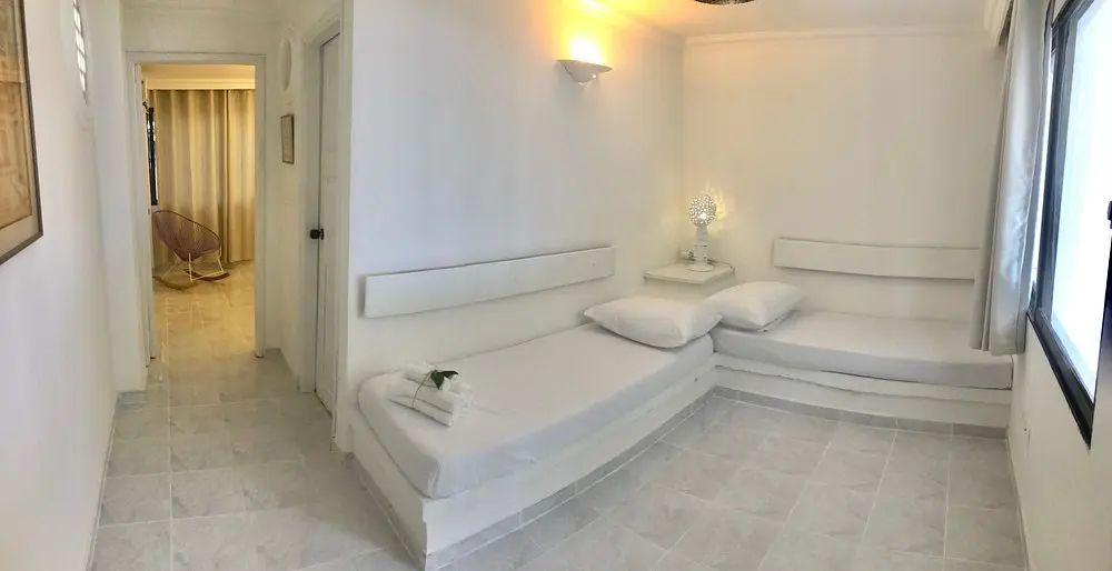 Venue gallery photo