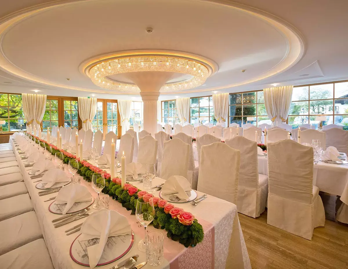 Venue gallery photo
