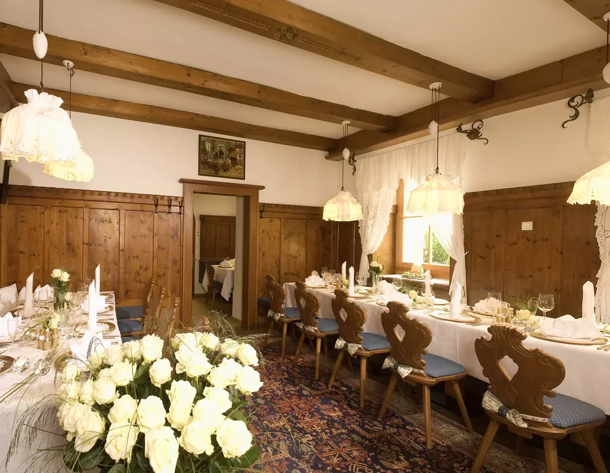Venue gallery photo