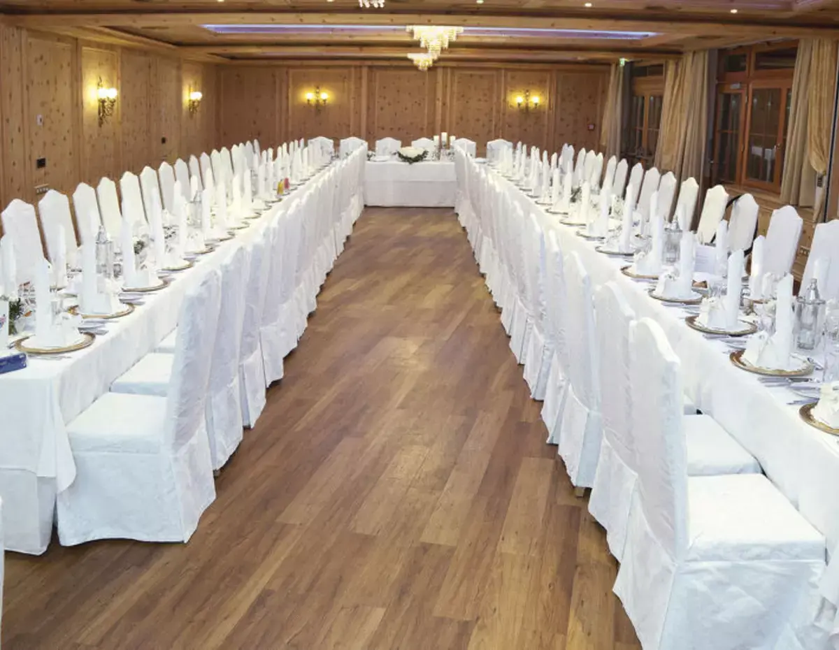 Venue gallery photo