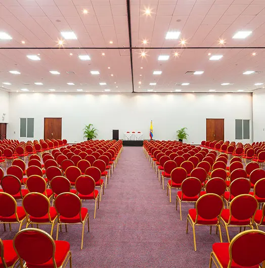 Venue gallery photo