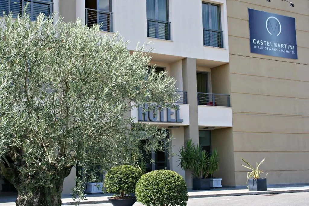 Venue cover photo