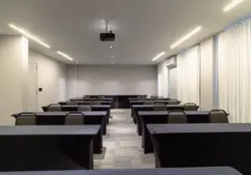 Venue gallery photo