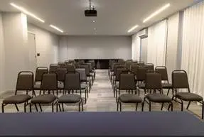 Venue gallery photo