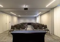 Venue gallery photo