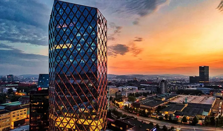 Venue cover photo