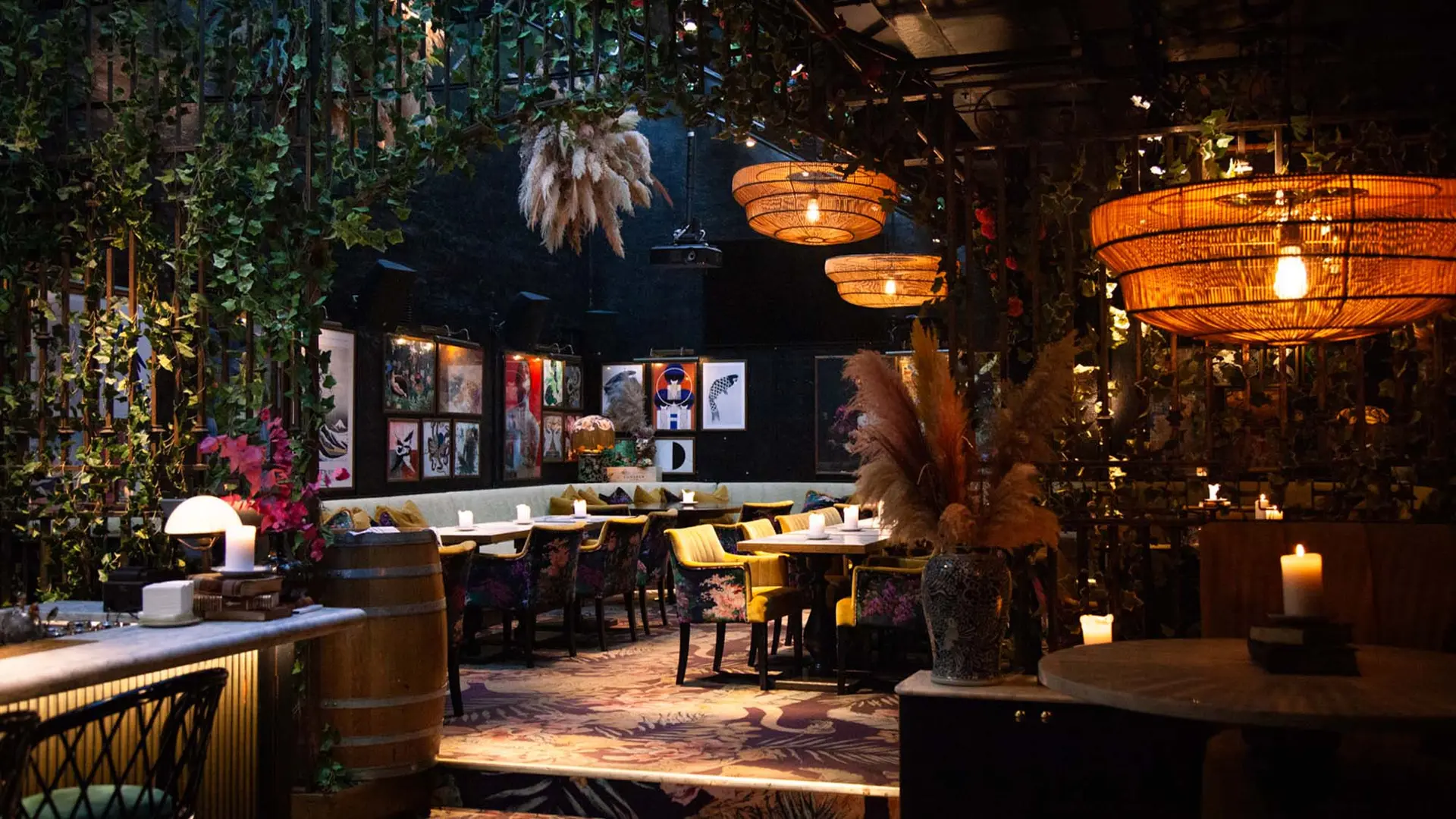 Venue gallery photo