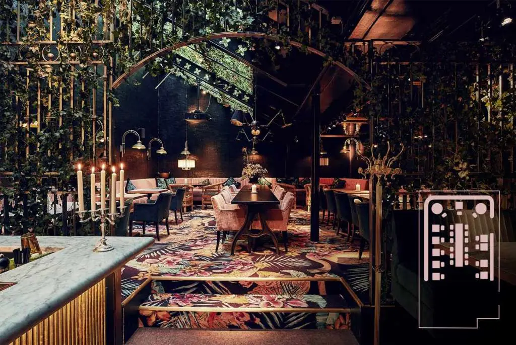 Venue gallery photo
