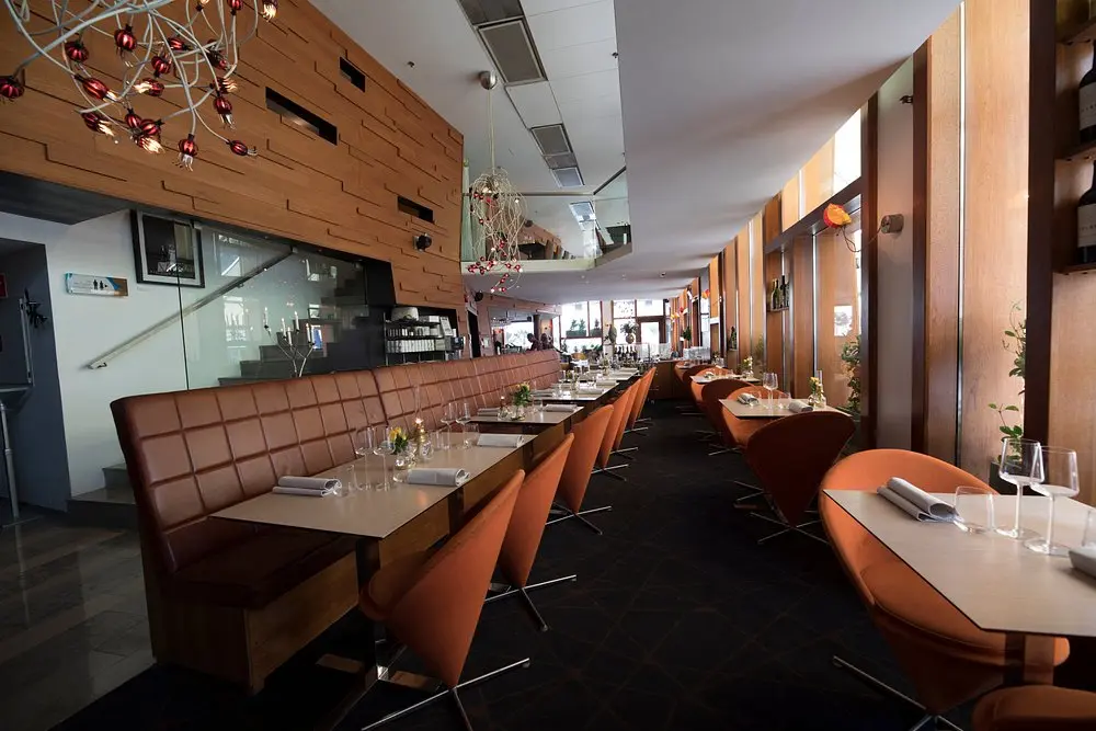 Avalon Hotel Gothenburg