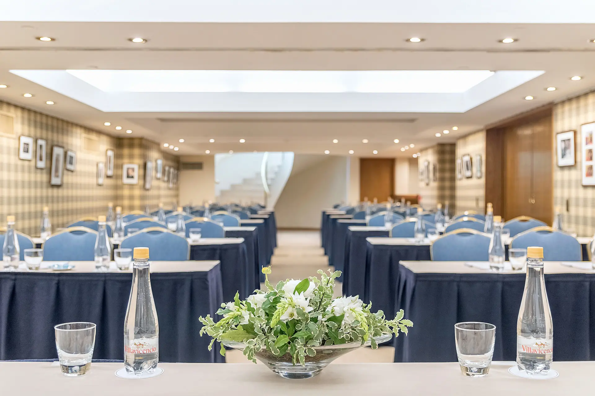 Venue gallery photo