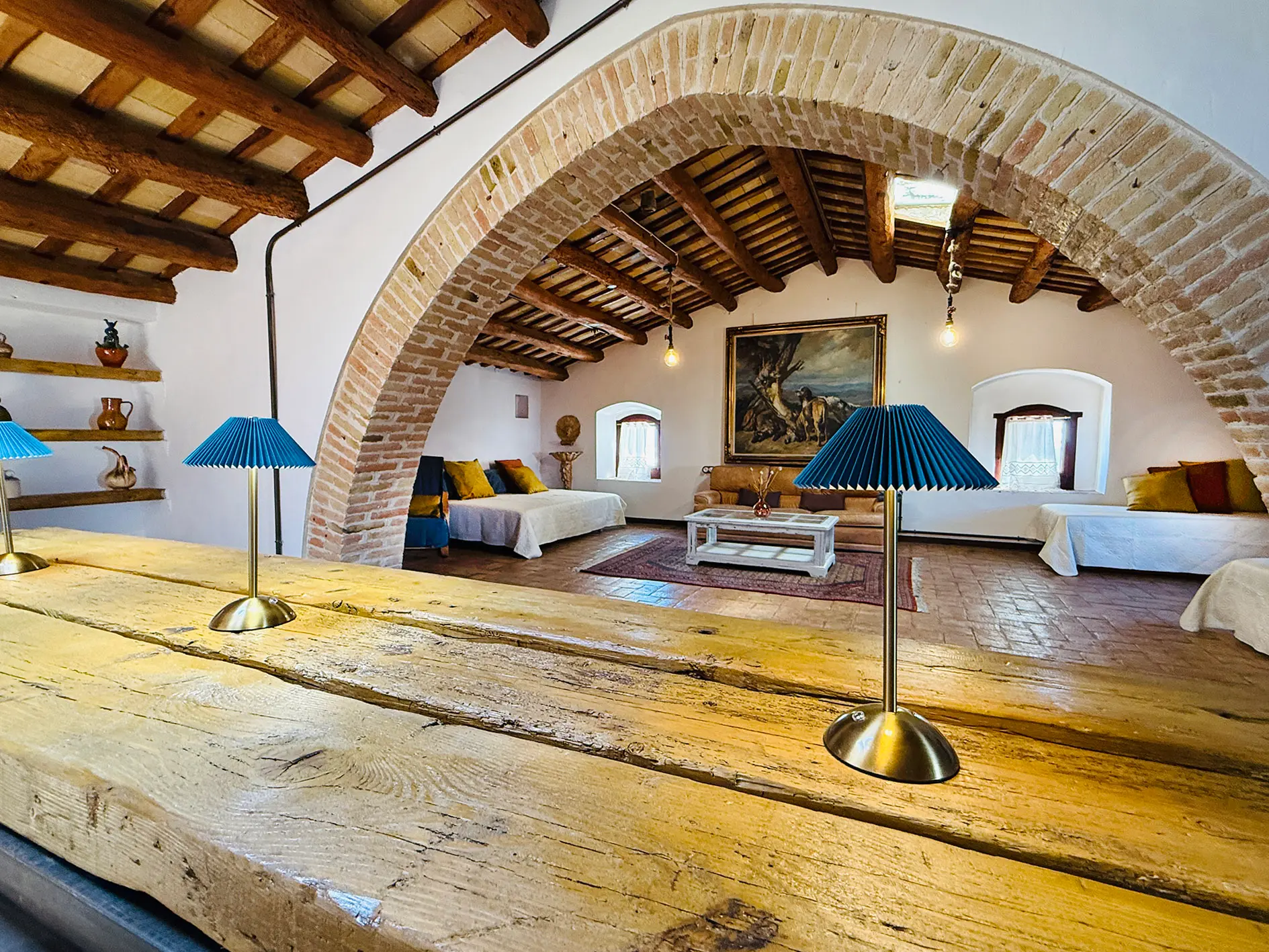 Venue gallery photo