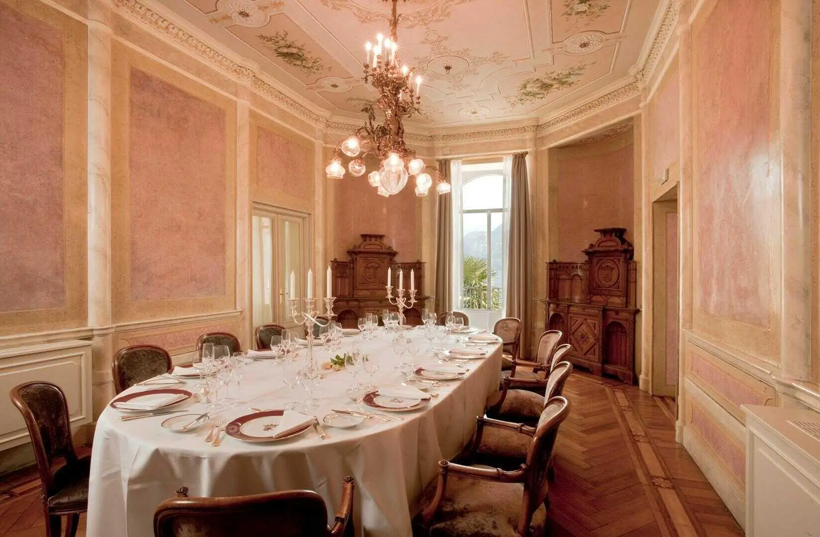 Venue gallery photo