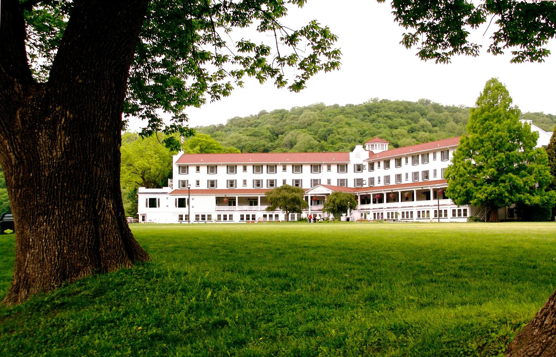 Venue cover photo