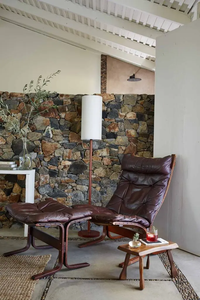 Sparrows Lodge
