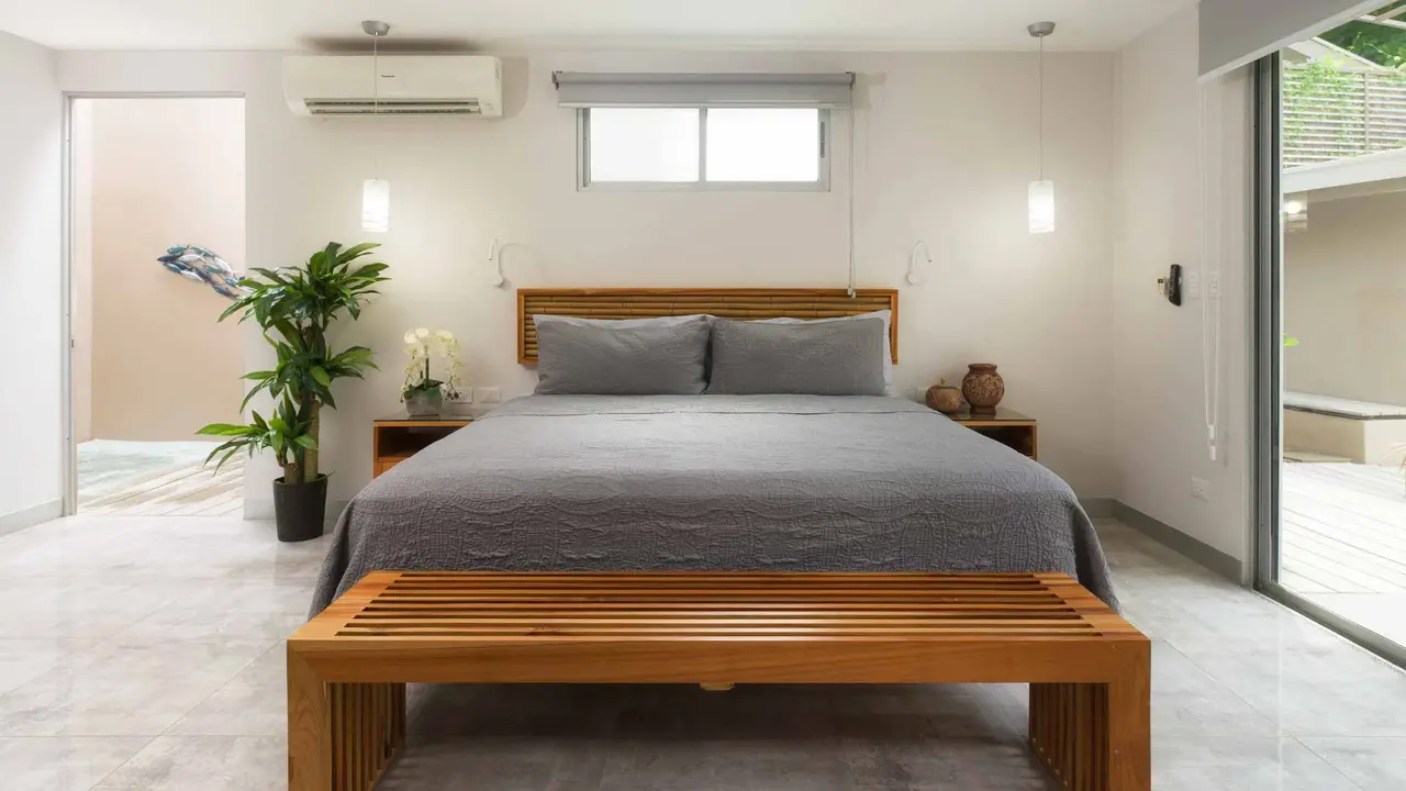 Tamarindo Bay Boutique Hotel, Studios & Suites