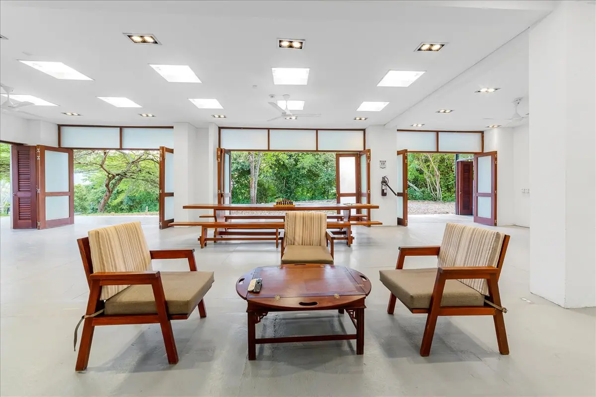Venue gallery photo