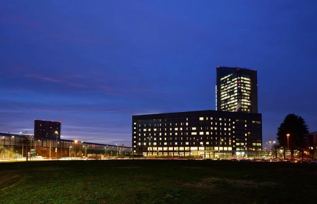 Venue cover photo