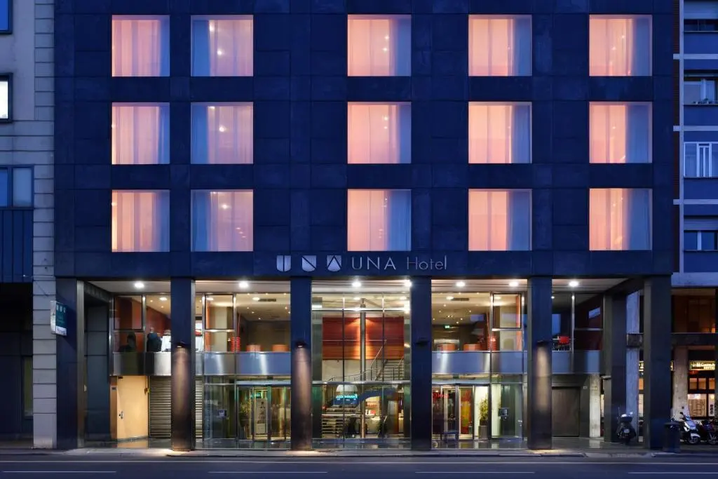 Venue cover photo