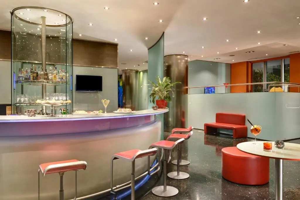 Venue gallery photo