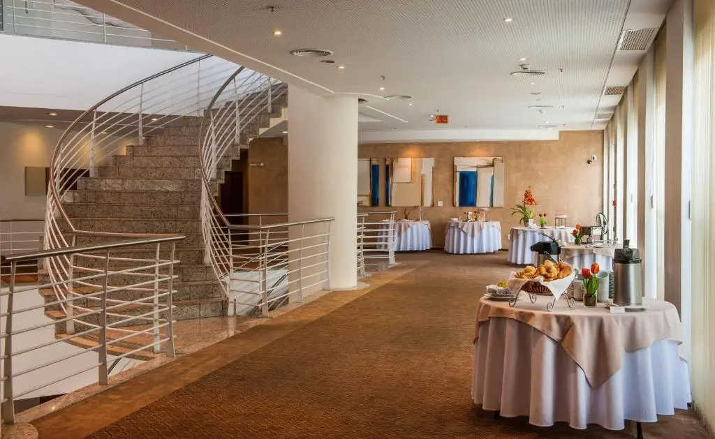 Venue gallery photo
