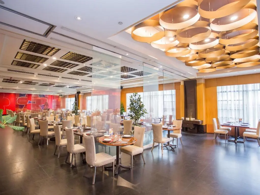 Venue gallery photo