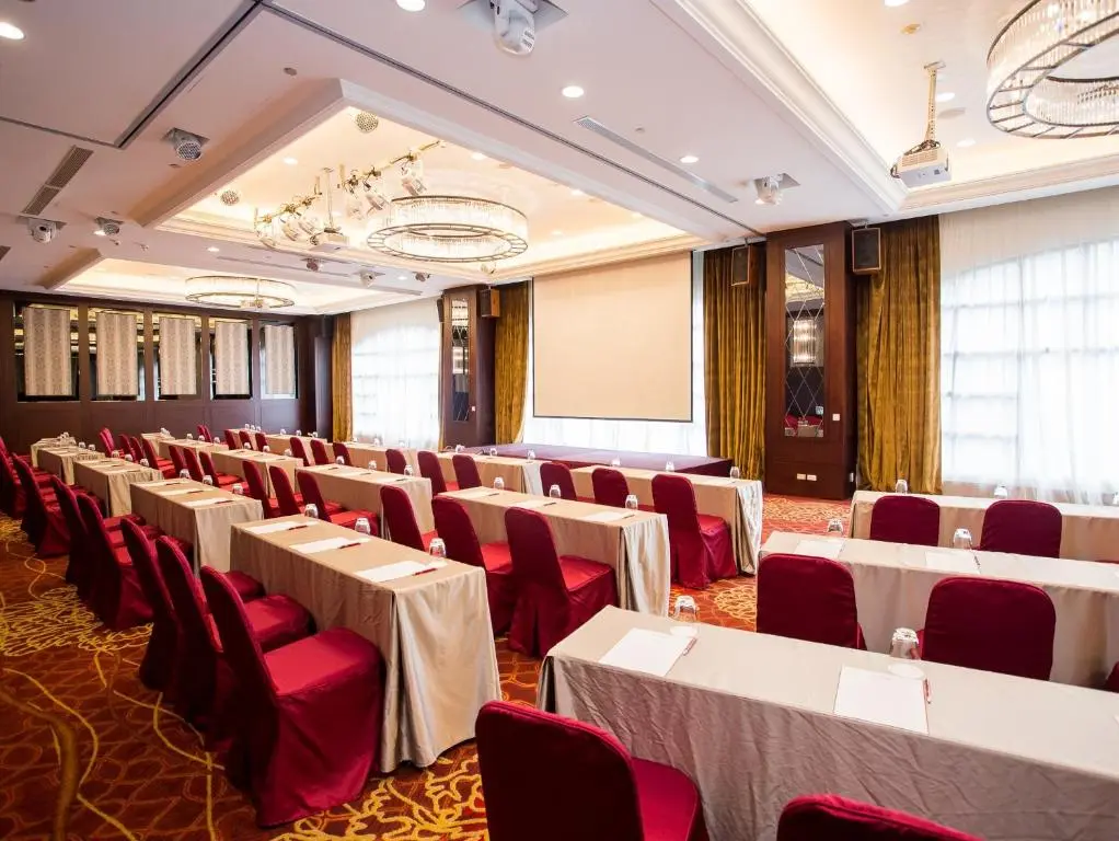 Venue gallery photo