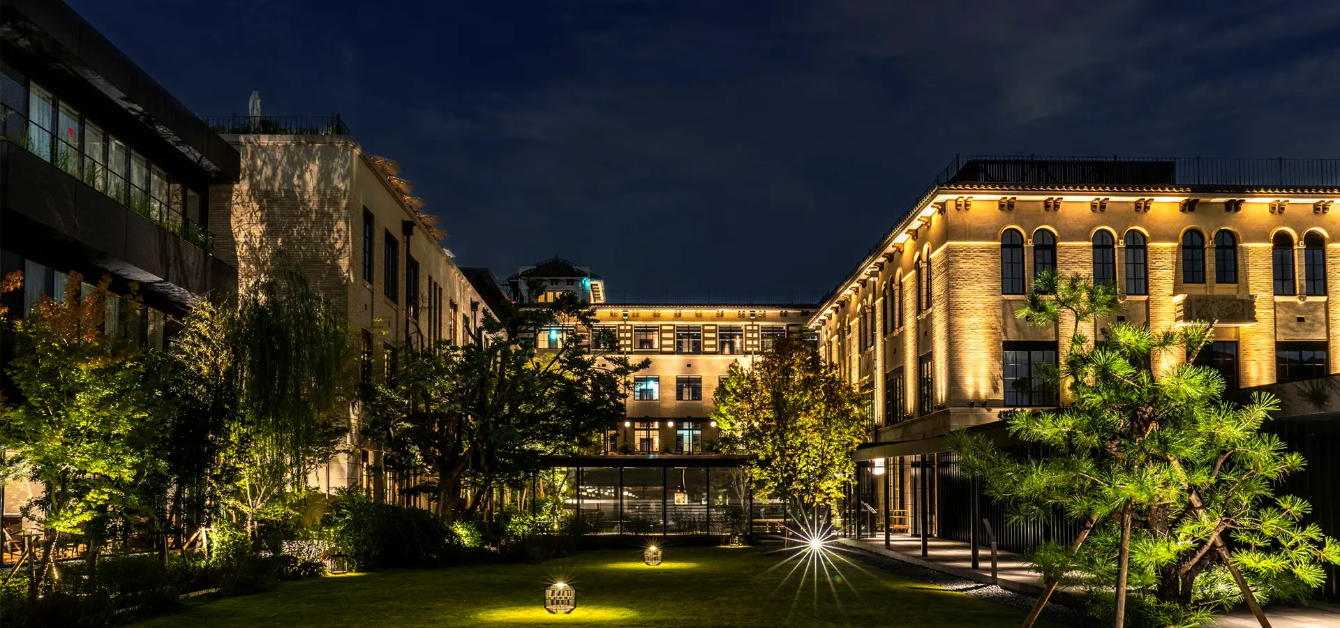 Venue cover photo