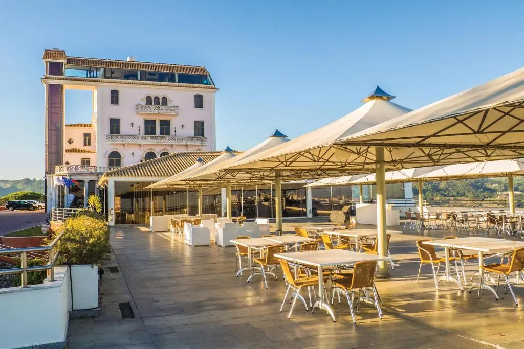 Venue cover photo