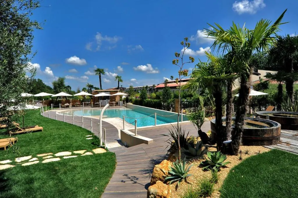 Venue cover photo