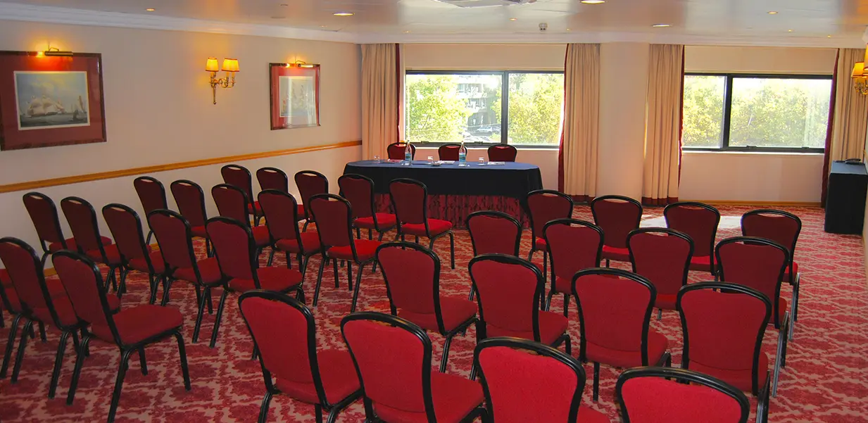 Venue gallery photo