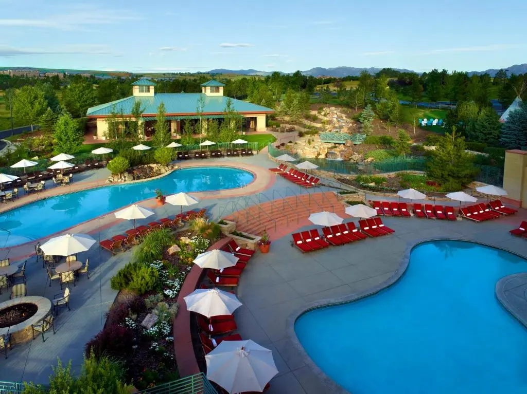 Venue cover photo