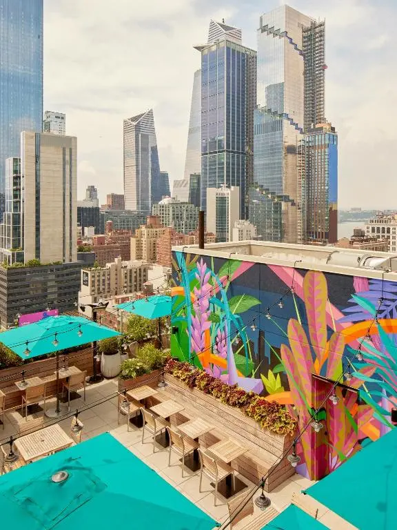 Venue cover photo