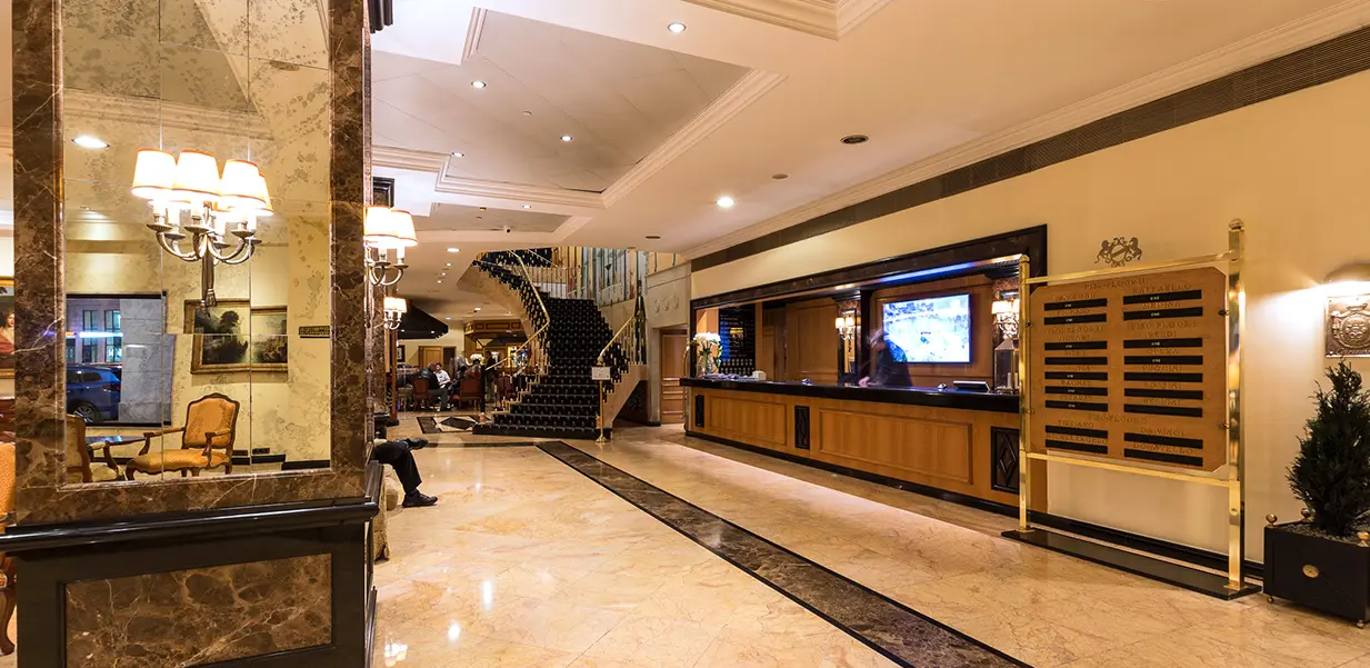 Venue gallery photo