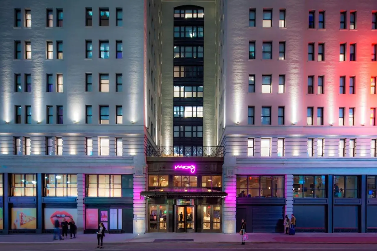 Venue gallery photo