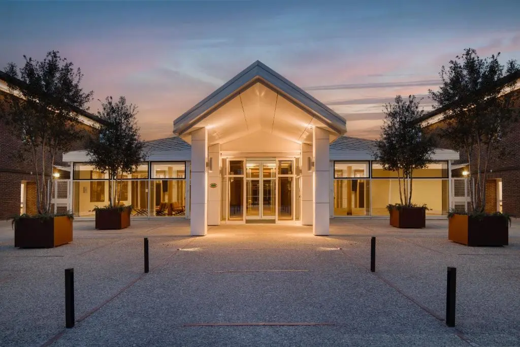 Venue cover photo