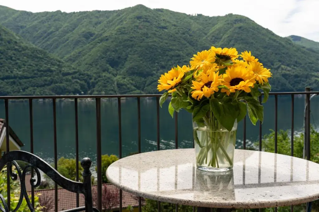 Parco San Marco Hotels & Beach Resort