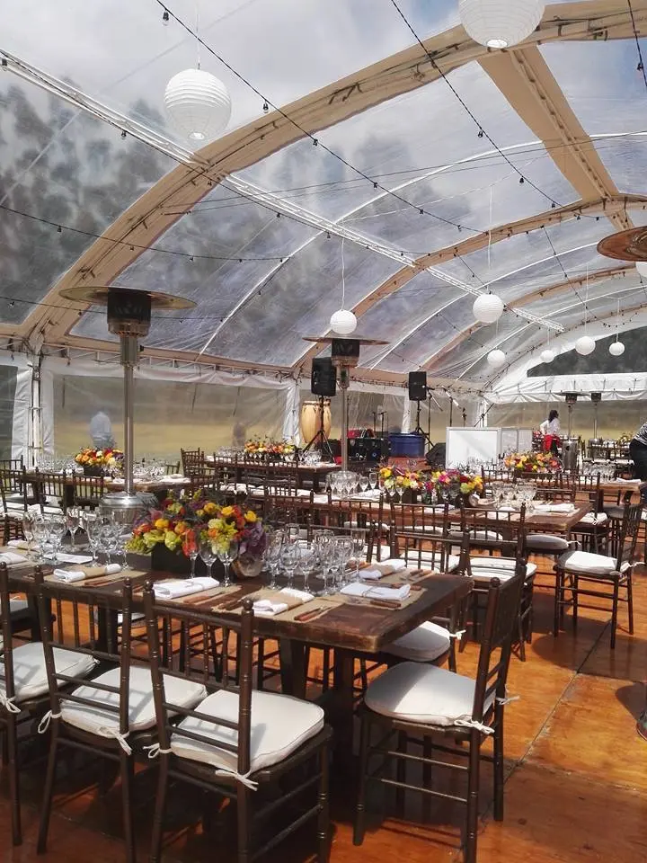Venue gallery photo