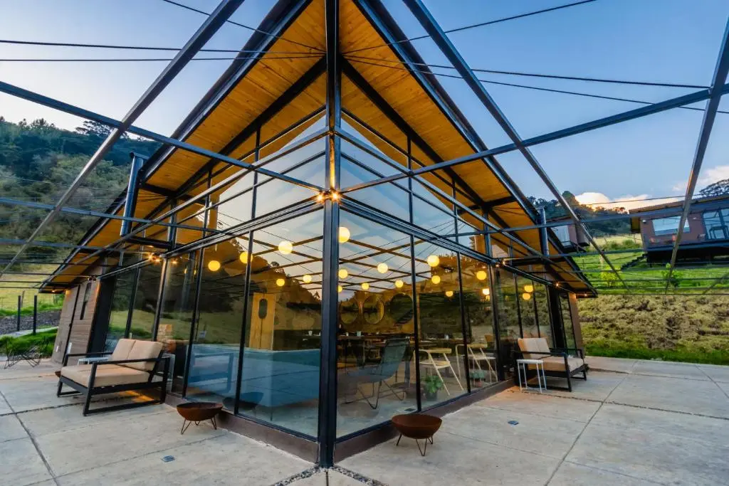 Venue cover photo