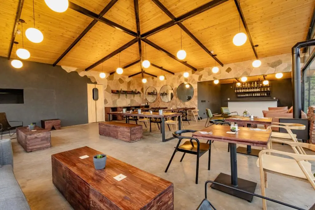 Venue gallery photo