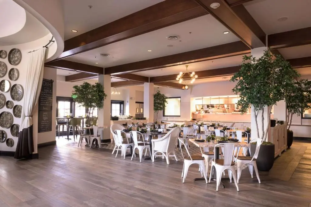 Venue gallery photo