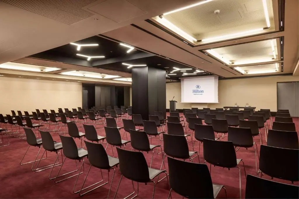 Venue gallery photo