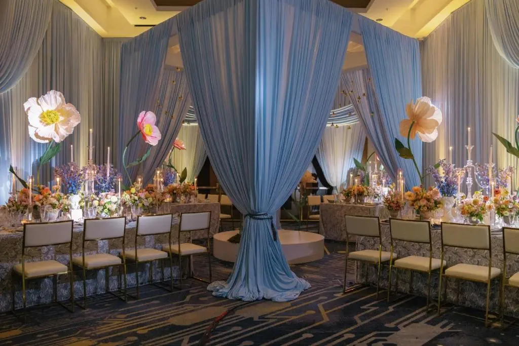 Venue gallery photo
