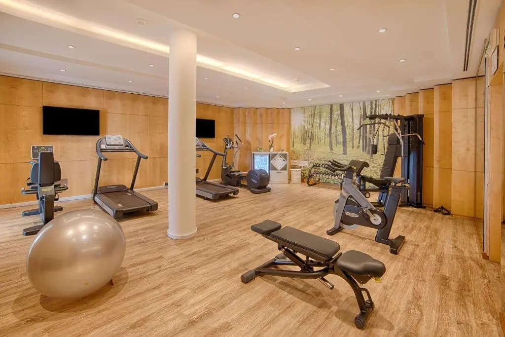 Venue gallery photo