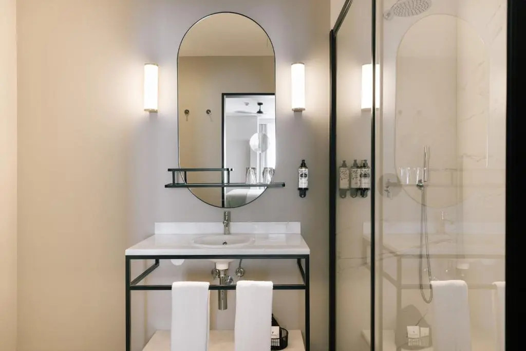 Pestana Rua Augusta Lisboa